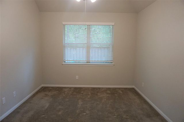 12950 Shady Grove Lane, Montgomery, TX 77356