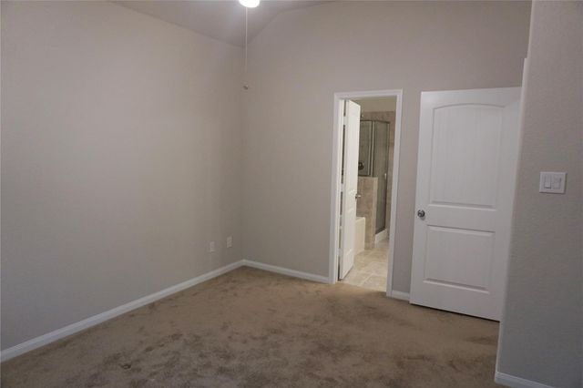 12950 Shady Grove Lane, Montgomery, TX 77356