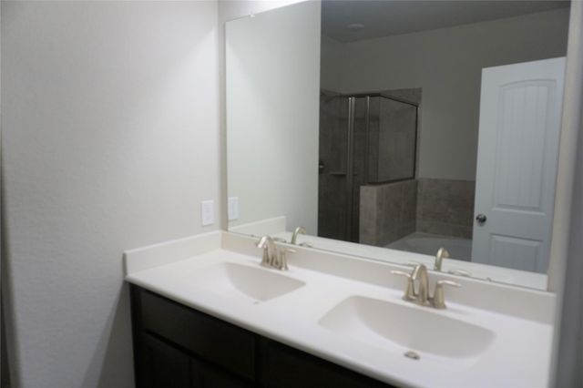 12950 Shady Grove Lane, Montgomery, TX 77356