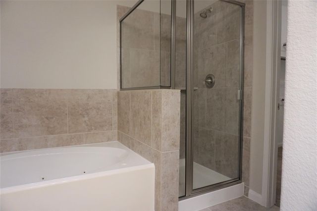 12950 Shady Grove Lane, Montgomery, TX 77356