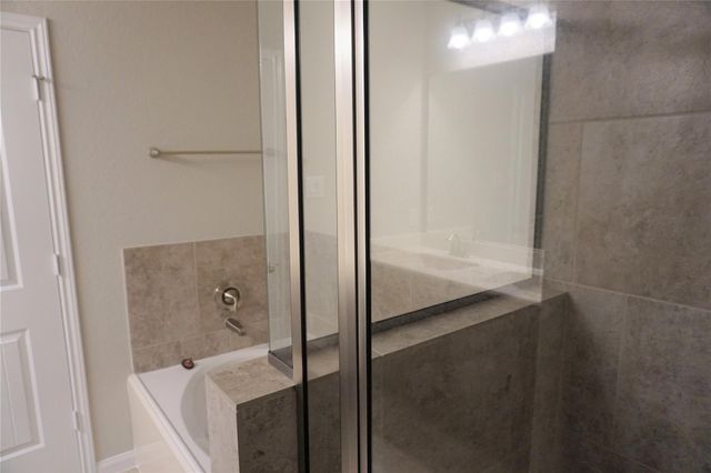 12950 Shady Grove Lane, Montgomery, TX 77356