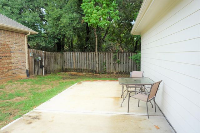 12950 Shady Grove Lane, Montgomery, TX 77356