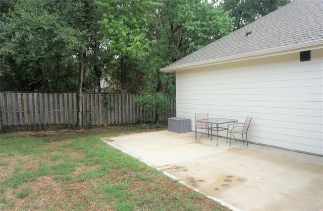 12950 Shady Grove Lane, Montgomery, TX 77356