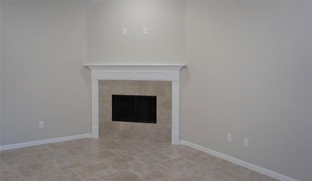 12950 Shady Grove Lane, Montgomery, TX 77356