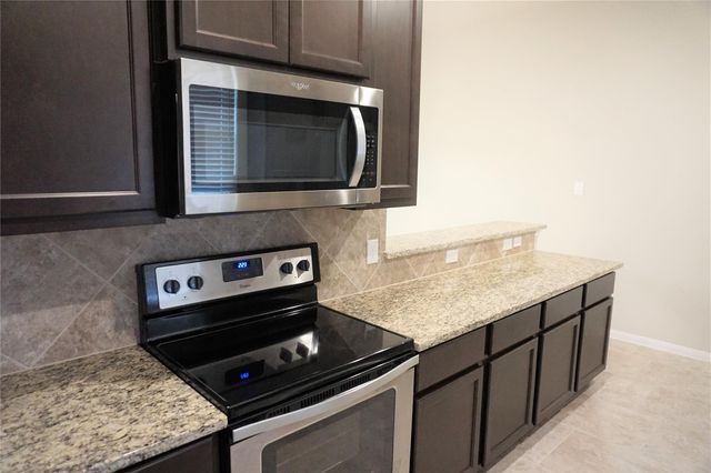 12950 Shady Grove Lane, Montgomery, TX 77356