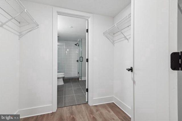 2017 N COLLEGE AVE, Philadelphia, PA 19121