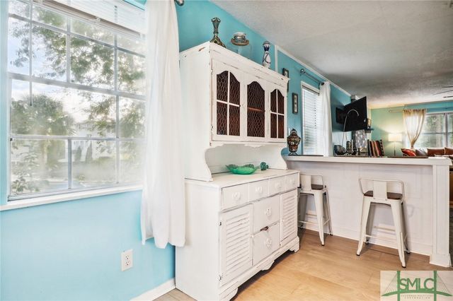 1209 5th Avenue, Tybee Island, GA 31328