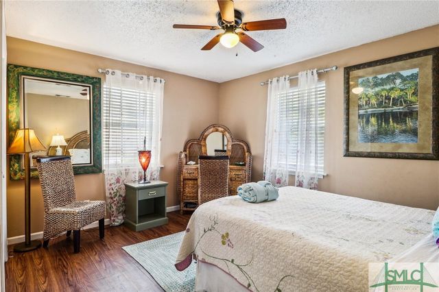 1209 5th Avenue, Tybee Island, GA 31328