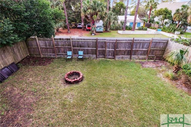 1209 5th Avenue, Tybee Island, GA 31328