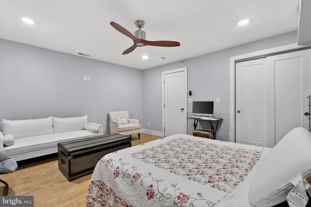 1821 BANK ST, Baltimore, MD 21231