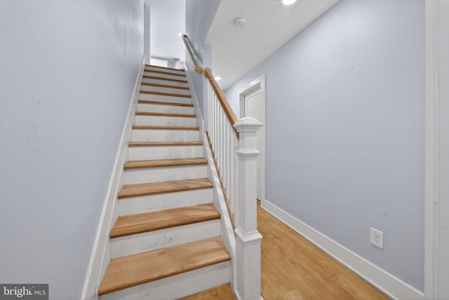 1821 BANK ST, Baltimore, MD 21231