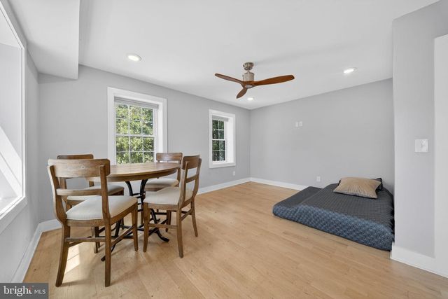 1821 BANK ST, Baltimore, MD 21231