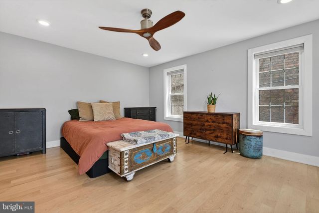 1821 BANK ST, Baltimore, MD 21231