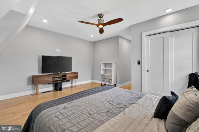 1821 BANK ST, Baltimore, MD 21231