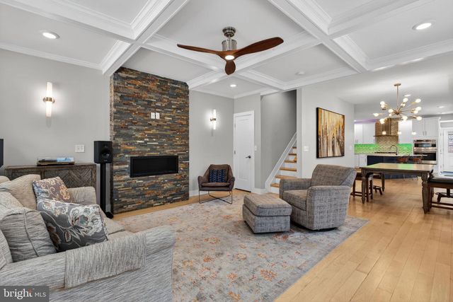 1821 BANK ST, Baltimore, MD 21231
