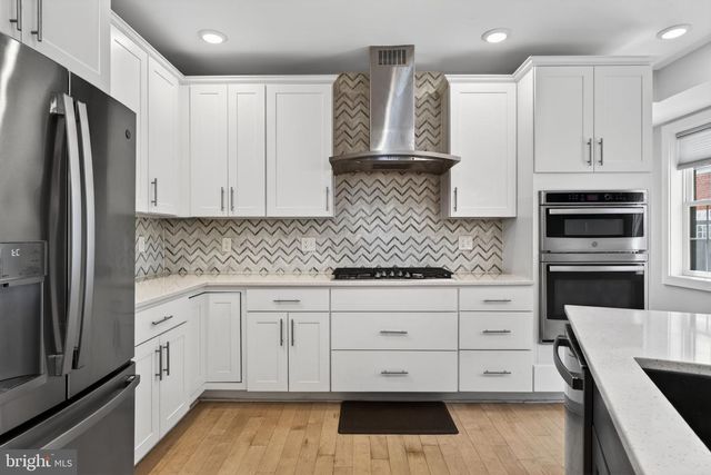 1821 BANK ST, Baltimore, MD 21231