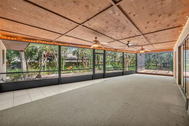 161 CINDY COURT, Lake Mary, FL 32746