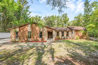 161 CINDY COURT, Lake Mary, FL 32746