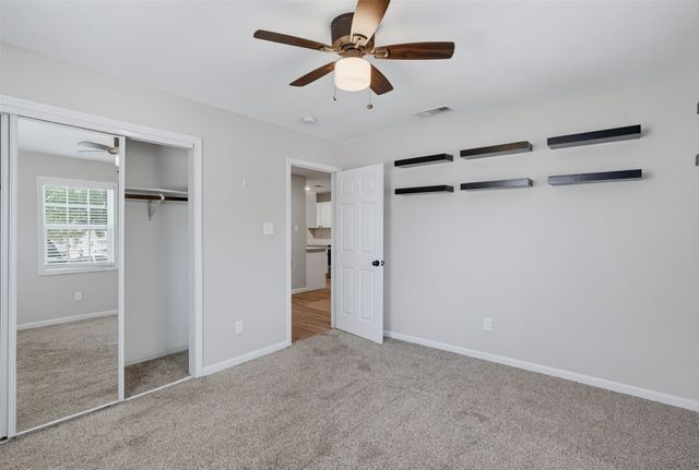509 19th Street, Grand Prairie, TX 75050