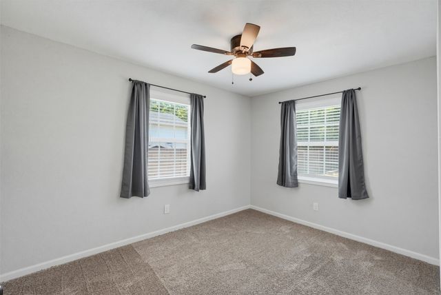 509 19th Street, Grand Prairie, TX 75050