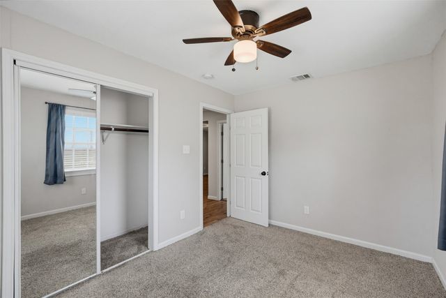 509 19th Street, Grand Prairie, TX 75050
