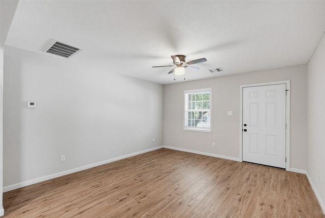 509 19th Street, Grand Prairie, TX 75050