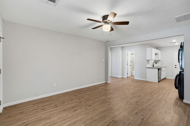 509 19th Street, Grand Prairie, TX 75050