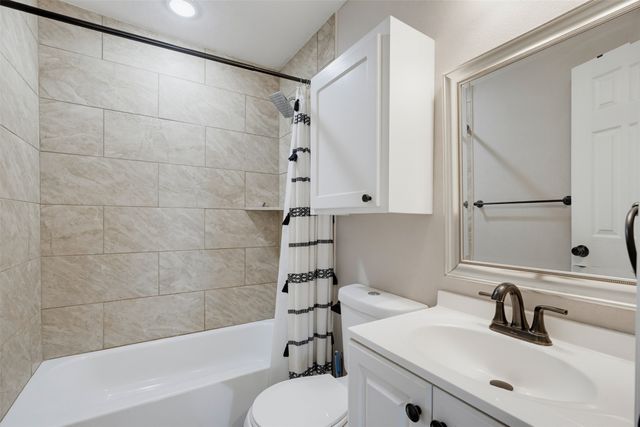 509 19th Street, Grand Prairie, TX 75050