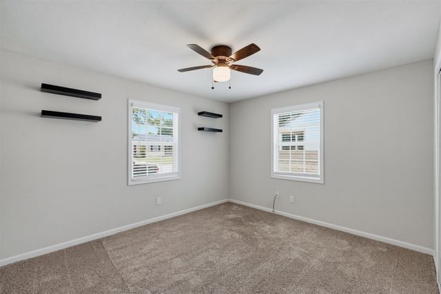 509 19th Street, Grand Prairie, TX 75050