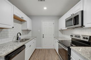 509 19th Street, Grand Prairie, TX 75050