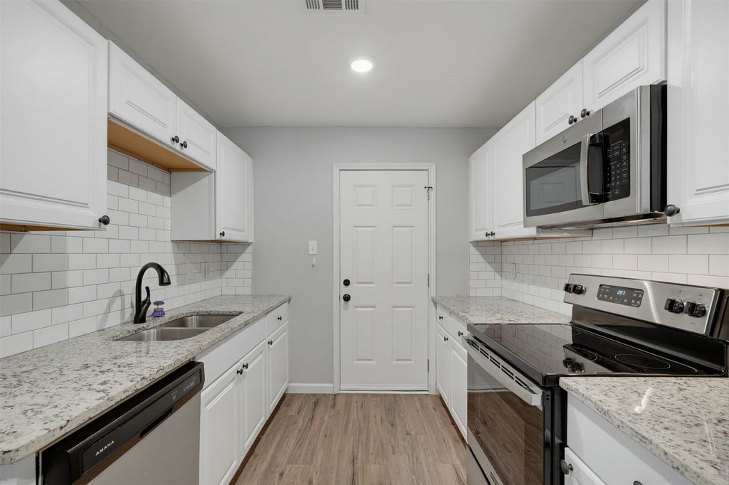 509 19th Street, Grand Prairie, TX 75050