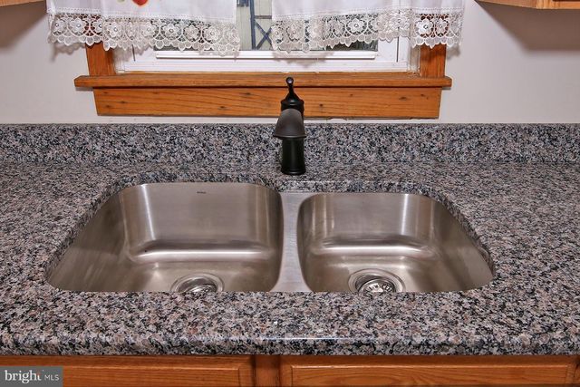 132 MIFFLIN ST, Lebanon, PA 17046