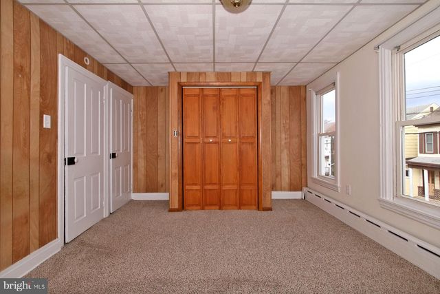 132 MIFFLIN ST, Lebanon, PA 17046