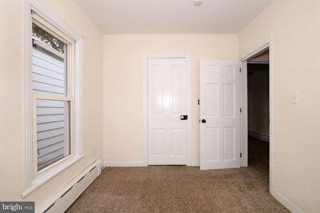 132 MIFFLIN ST, Lebanon, PA 17046