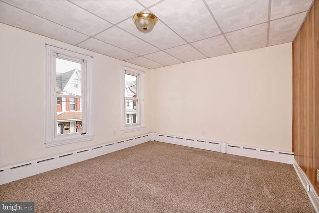 132 MIFFLIN ST, Lebanon, PA 17046