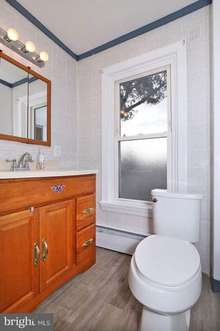 132 MIFFLIN ST, Lebanon, PA 17046