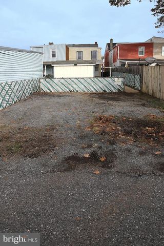 132 MIFFLIN ST, Lebanon, PA 17046