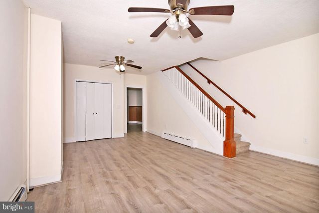 132 MIFFLIN ST, Lebanon, PA 17046