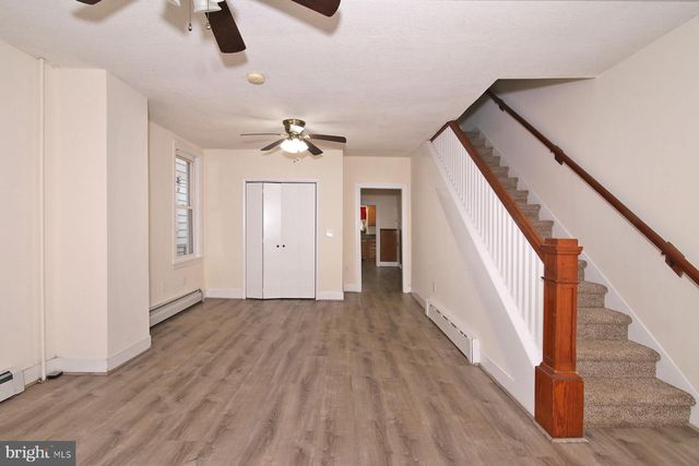 132 MIFFLIN ST, Lebanon, PA 17046