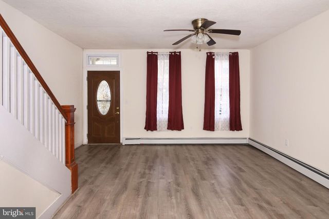 132 MIFFLIN ST, Lebanon, PA 17046