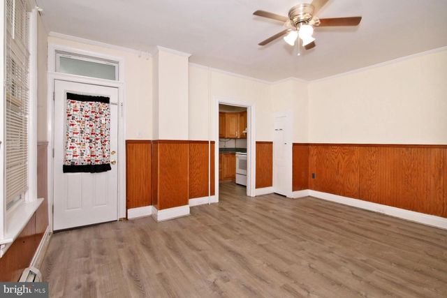 132 MIFFLIN ST, Lebanon, PA 17046