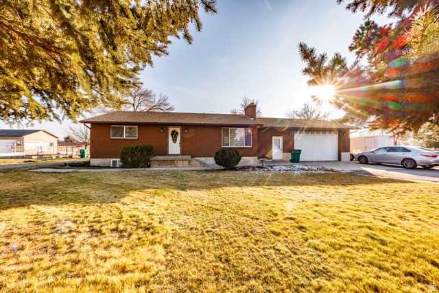 5995 W 9600 N, Highland, UT 84003