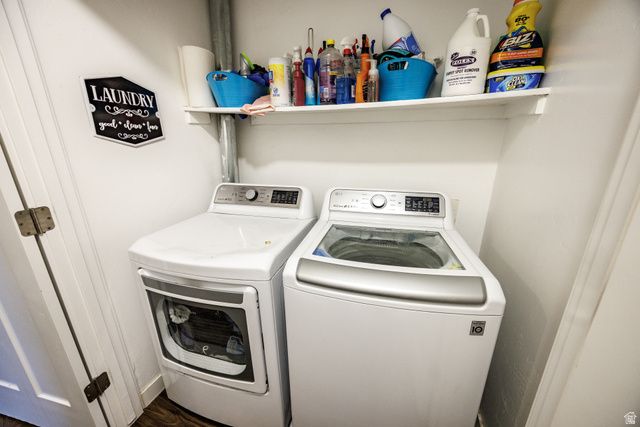 5995 W 9600 N, Highland, UT 84003