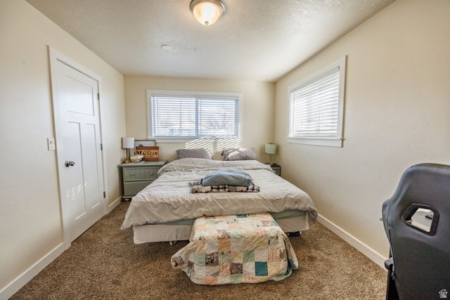 5995 W 9600 N, Highland, UT 84003