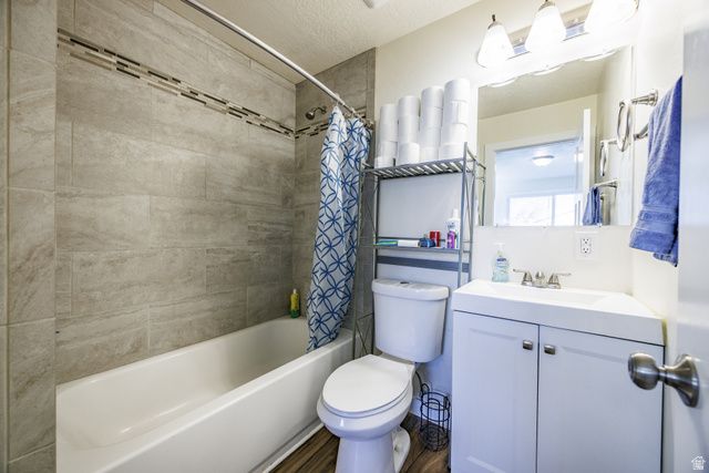 5995 W 9600 N, Highland, UT 84003