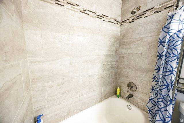 5995 W 9600 N, Highland, UT 84003