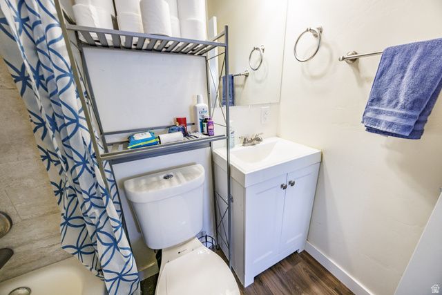 5995 W 9600 N, Highland, UT 84003