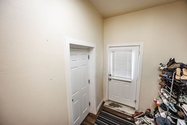 5995 W 9600 N, Highland, UT 84003