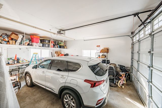 5995 W 9600 N, Highland, UT 84003