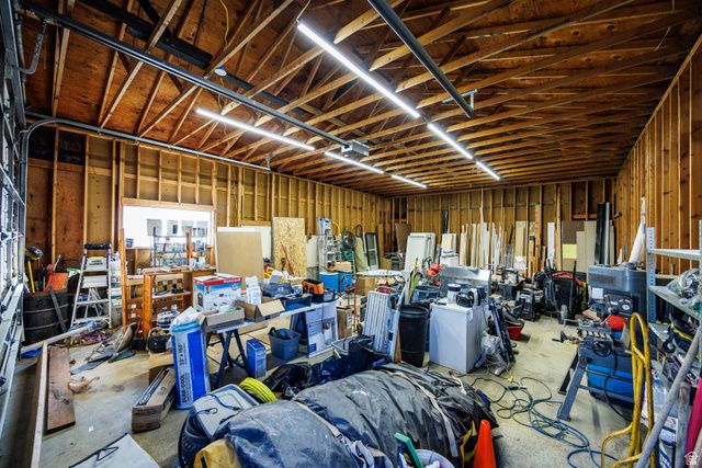 5995 W 9600 N, Highland, UT 84003